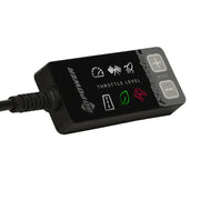 BD Diesel 1057938 BD Power Throttle Sensitivity Booster v3.0 - Chevy/ GMC/ Dodge/ Jeep/ Fiat/ Nissan - 1057938