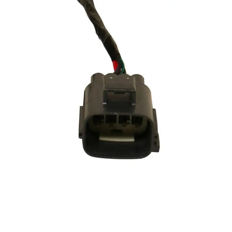 BD Power Throttle Sensitivity Booster v3.0 - Ford - 1057934