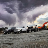 BD Power Throttle Sensitivity Booster v3.0 - Ford - 1057934