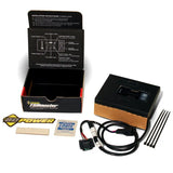 BD Power Throttle Sensitivity Booster v3.0 - VW / Audi / Porsche - 1057942