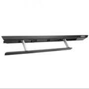 BD-SS-300-JK4 Rock Slide Jk 4D Step Sliders 3Rd Gen (2 Boxes - Running Board