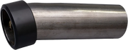 Yoshimura RS-2 Exhaust Insert INS-07-K - RS-2 Quiet 1.625 Replacement Part
