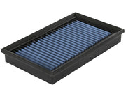 aFe 30-10254 aFe MagnumFLOW Air Filters OER Pro 5R Oiled 2015 Audi A3/S3 1.8L 2.0LT