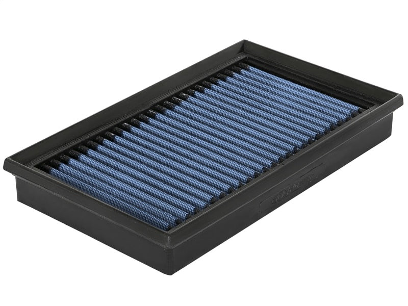 aFe 30-10254 aFe MagnumFLOW Air Filters OER Pro 5R Oiled 2015 Audi A3/S3 1.8L 2.0LT