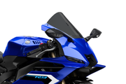 Windscreen R Racer Yam