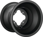 G3 Rolled 8x8 4/115 3+5