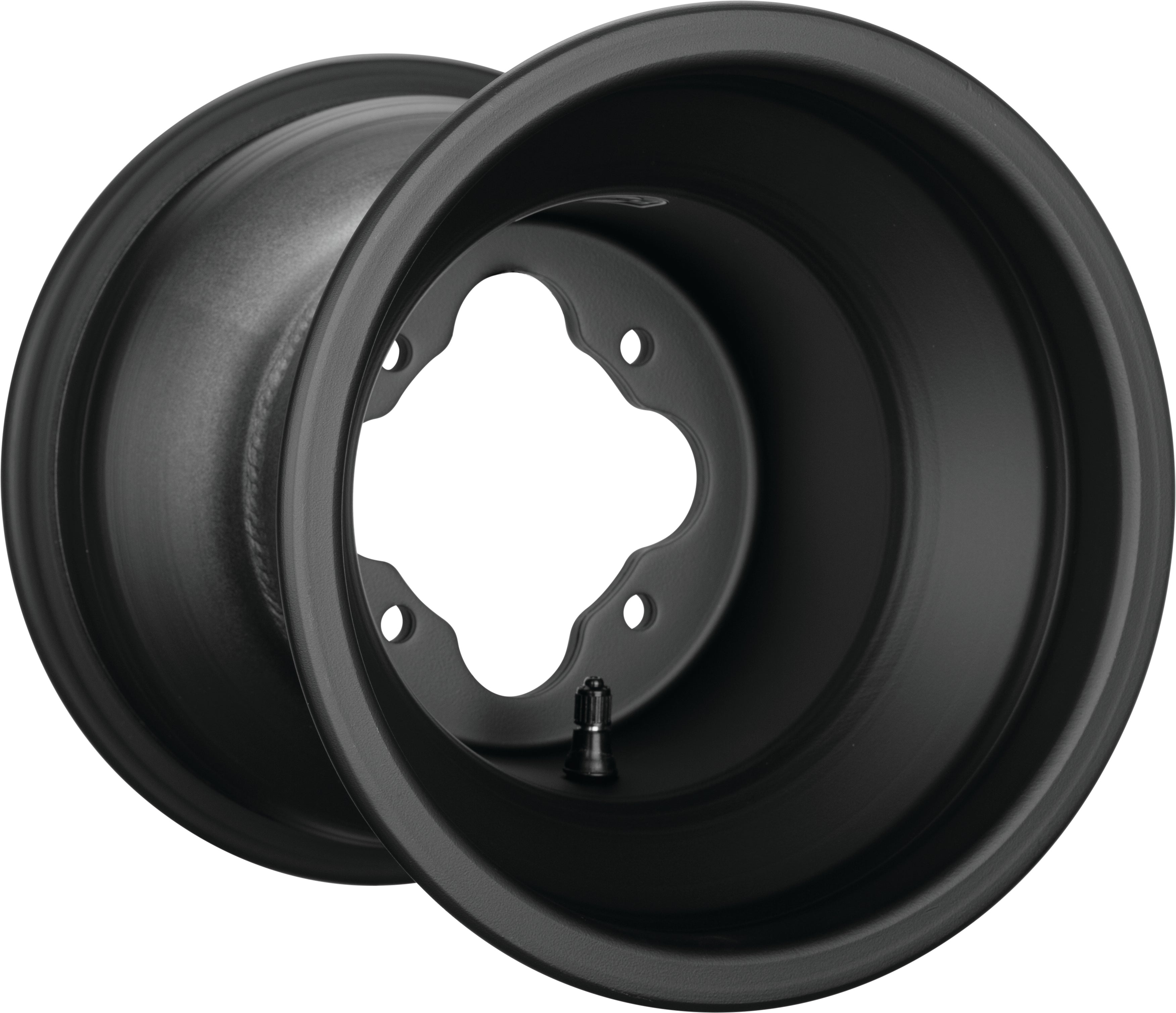 G3 Rolled 8x8 4/115 3+5
