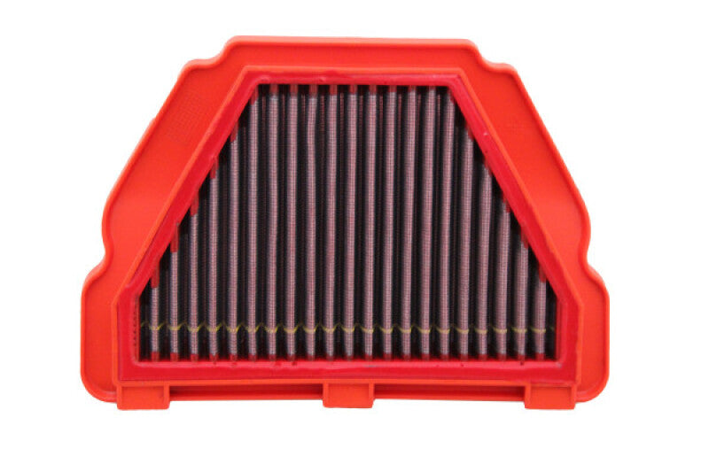 BMC FM856/04RACE BMC Bmc Air Filter Race Yamaha R1 2015