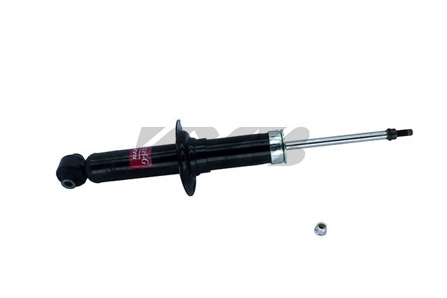 KYB 341486 KYB Shocks & Struts Excel-G Rear 09-12 Subaru Forester