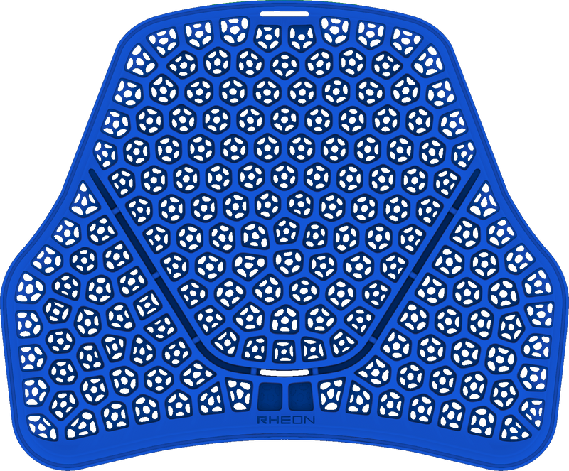 Rheon Rheon Replacement Armor