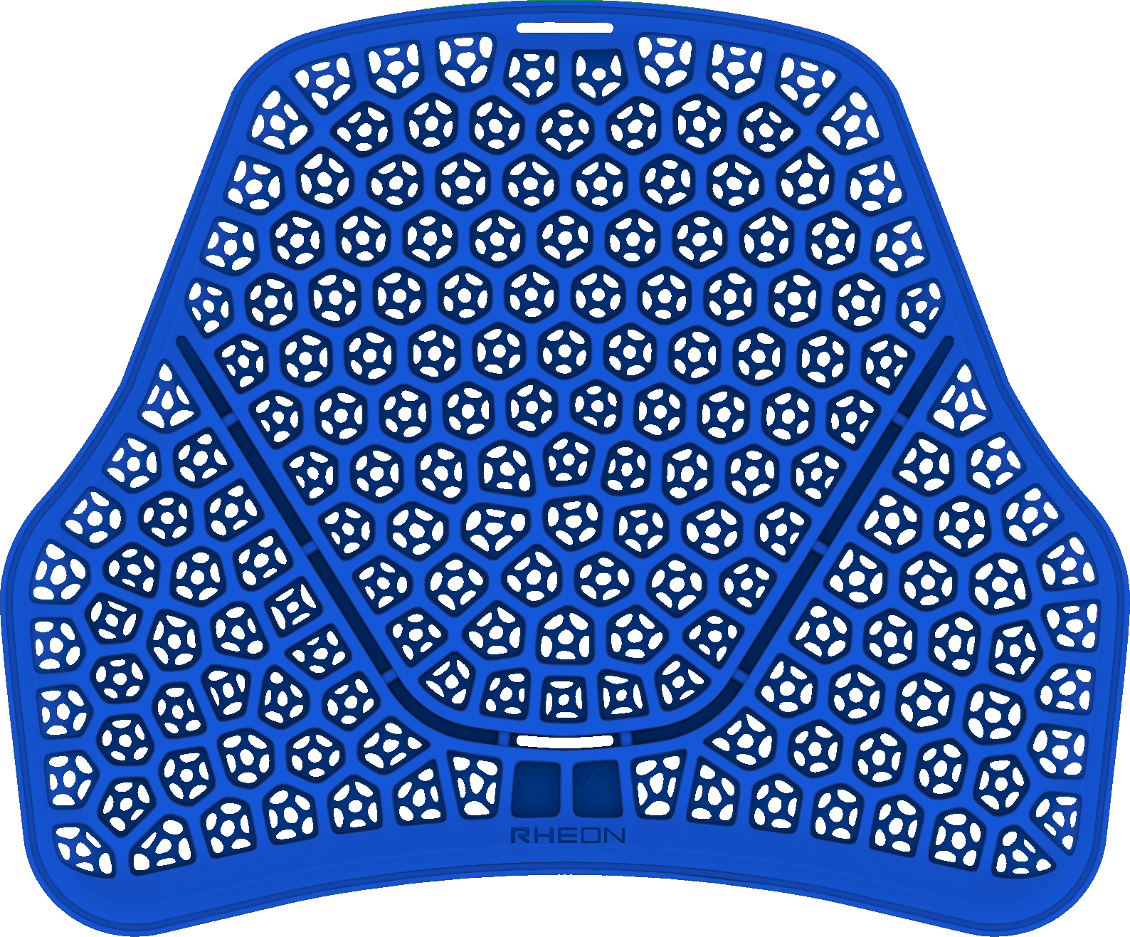Rheon Rheon Replacement Armor