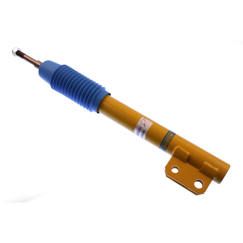 BILSTEIN 35-041382 AFTMKT-FORD USA CARS