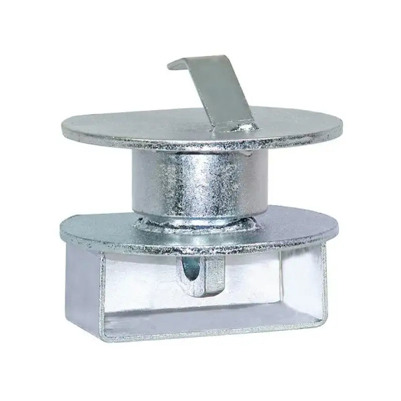 BDL253 Buyers Prod Drawbar-Lock 2-1/2 To 3In