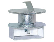 BDL253 Buyers Prod Drawbar-Lock 2-1/2 To 3In