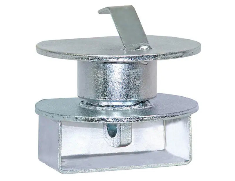 BDL253 Buyers Prod Drawbar-Lock 2-1/2 To 3In