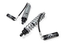 FOX88406262 JKS Kit: Bds 19-20 Ford Ranger Front