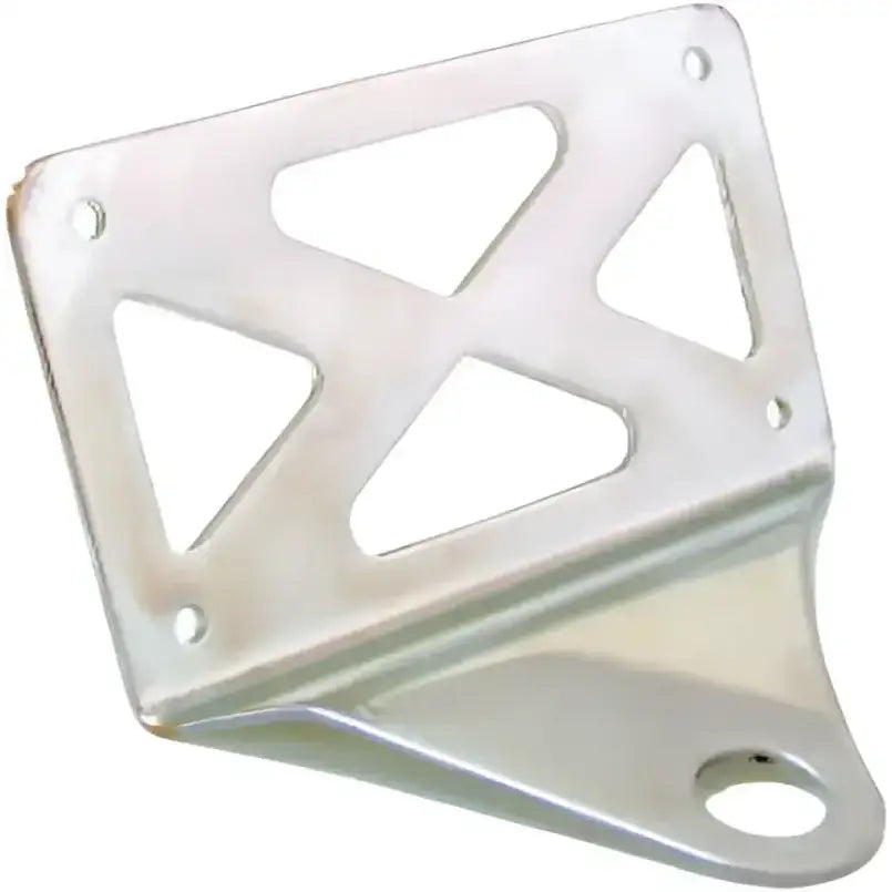 BE000M01 Air Density Meter Mounting Bracket