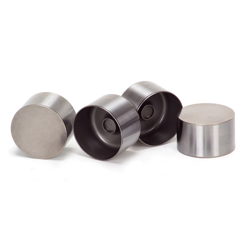 Supertech CF-31-3.28+-12 Supertech Cam Follower 31mm x 25.5mm x 3.28 - Set of 12 (Use w/8mm Dia Shim)