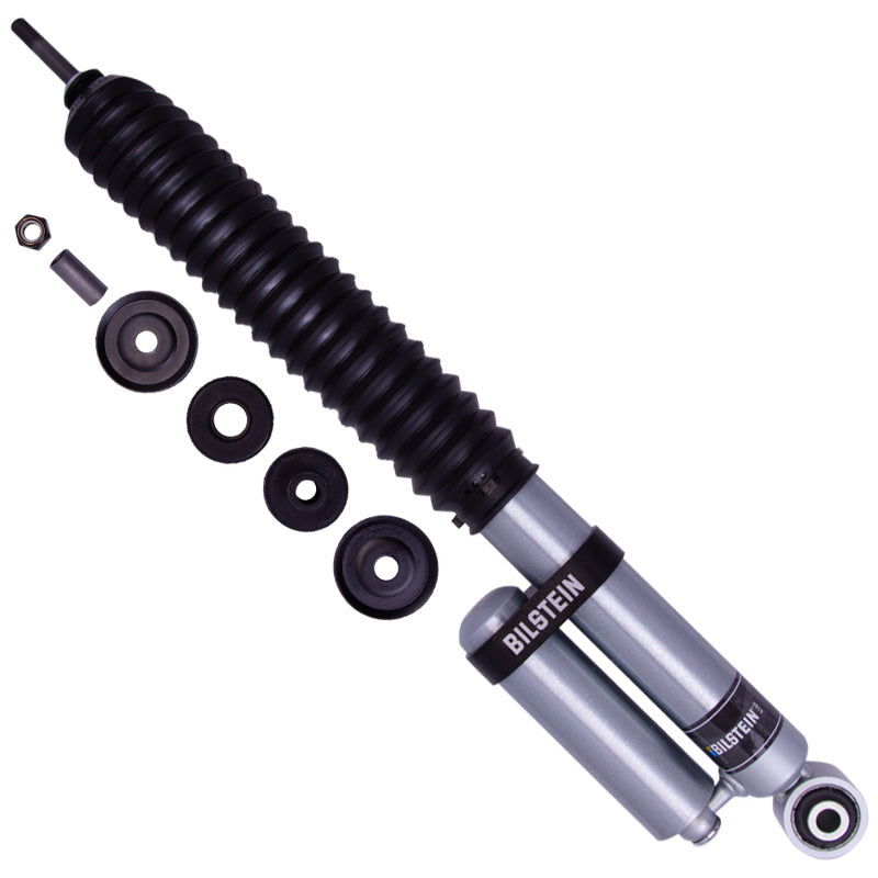 Bilstein 25-325102 Bilstein 5160 Series 2019-2022 Ram 1500 Driver Rear Shock Absorber