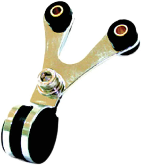 BE480003 V Type Gauge Bracket - Speedometer/Tachometer