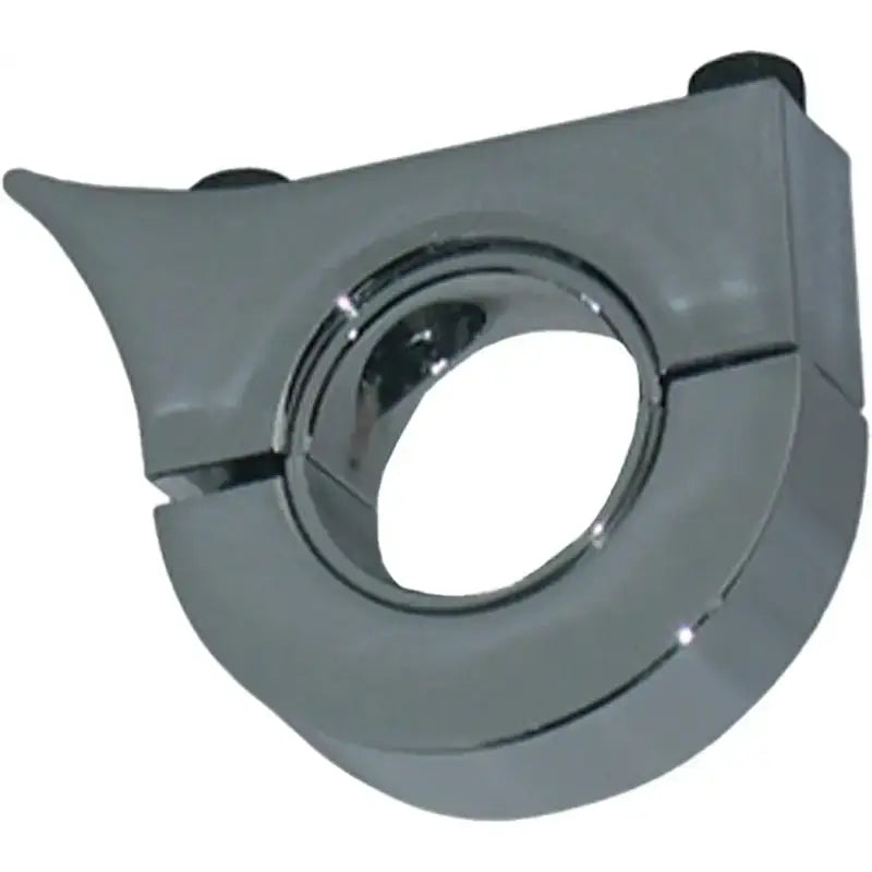 BE550M18 Bullet Housing For 1.25’’ Bar - Speedometer/Tachometer
