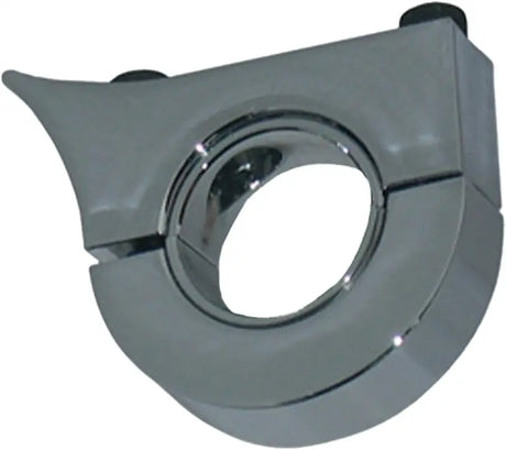 BE550M18 Bullet Housing For 1.25’’ Bar - Speedometer/Tachometer