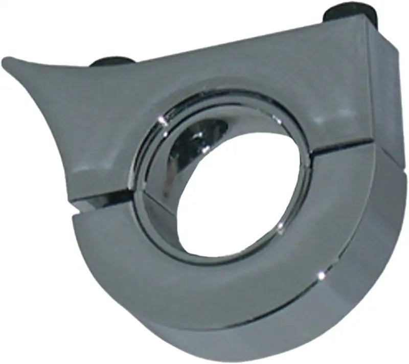BE550M18 Bullet Housing For 1.25’’ Bar - Speedometer/Tachometer