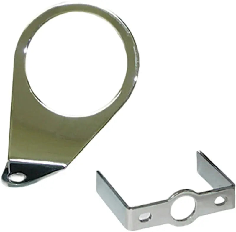 BE640001 64mm Gauge Bracket - 64Mm