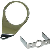BE640001 64mm Gauge Bracket - 64Mm