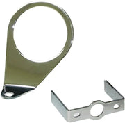 BE640001 64mm Gauge Bracket - 64Mm