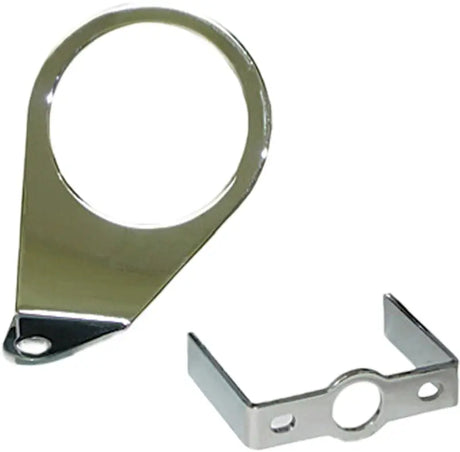 BE640001 64mm Gauge Bracket - 64Mm