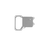 Cometic Gasket C9189 Cometic Transmission Top Cover Gasket
