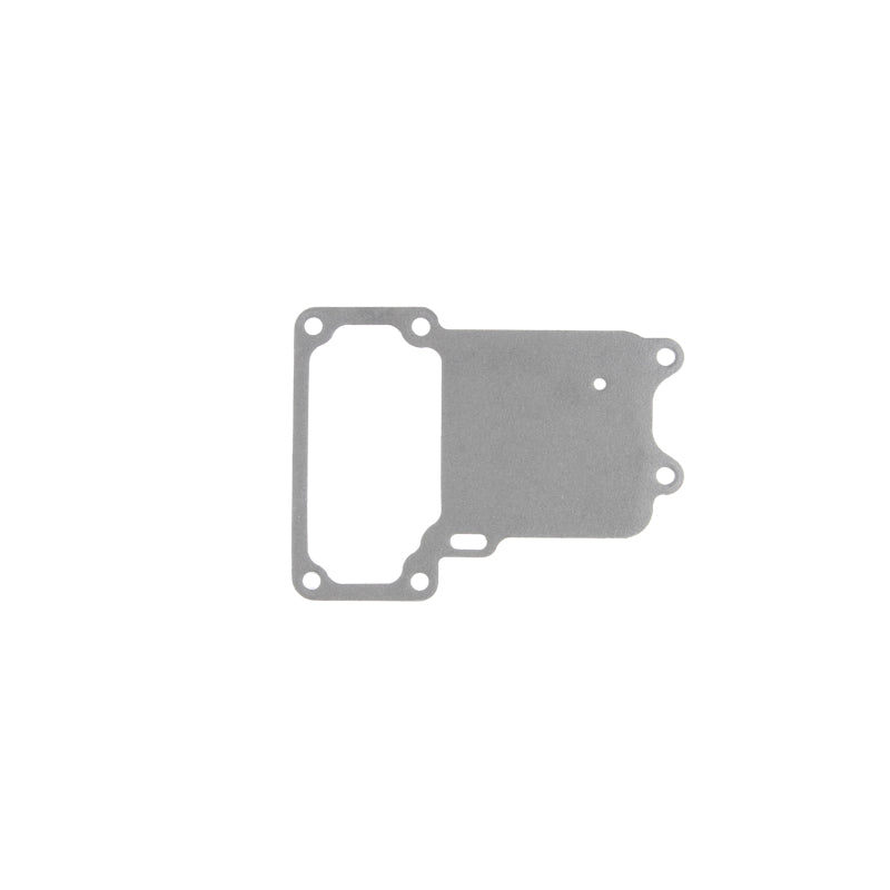 Cometic Gasket C9189 Cometic Transmission Top Cover Gasket