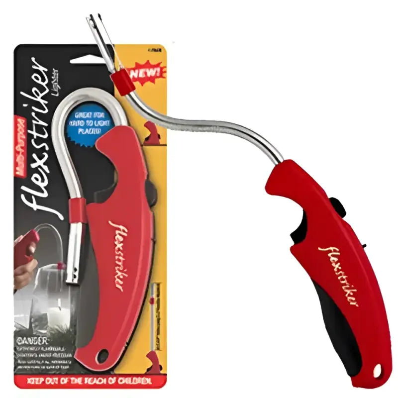 3040CR-BP Lighter