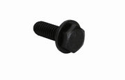 Beadlock 5/16’’ Bolt (20 Pcs) Black - Powersports