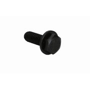 Beadlock 5/16’’ Bolt (20 Pcs) Black - Powersports