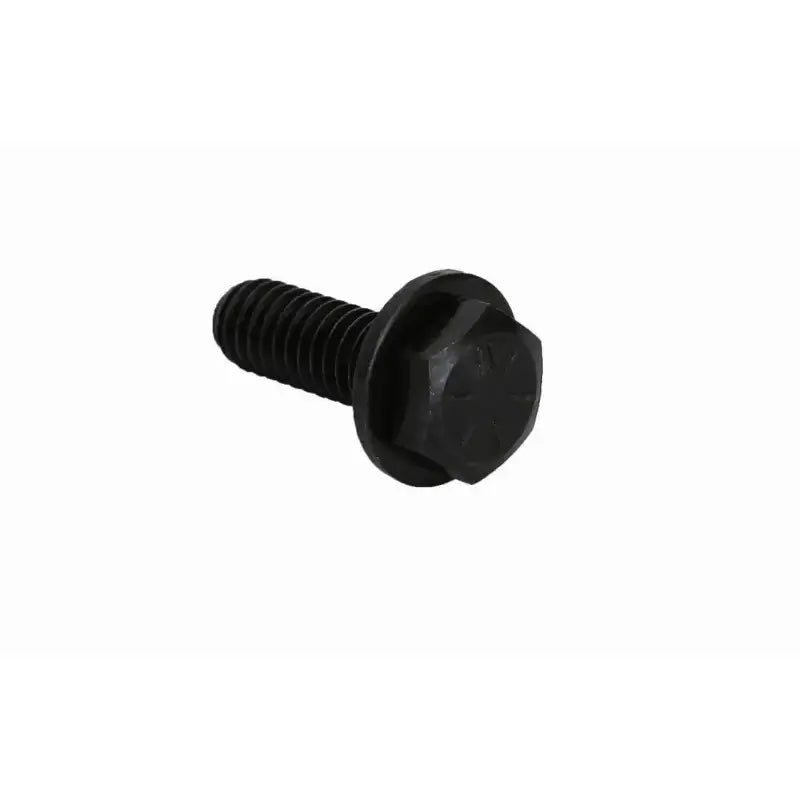 Beadlock 5/16’’ Bolt (20 Pcs) Black - Powersports