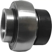 EMERSON HC205-16