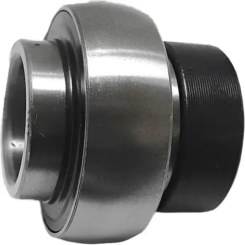 EMERSON HC205-16