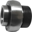 EMERSON HC205-16