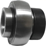 EMERSON HC205-16