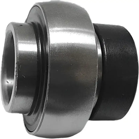EMERSON HC205-16