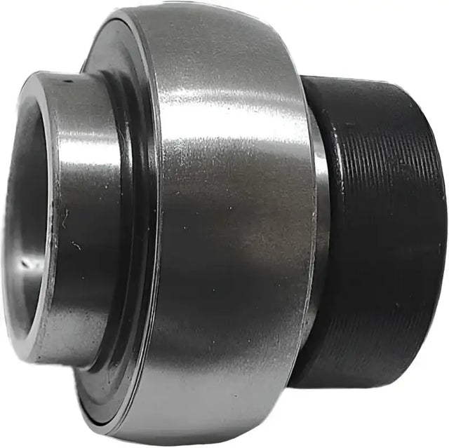 EMERSON HC205-16