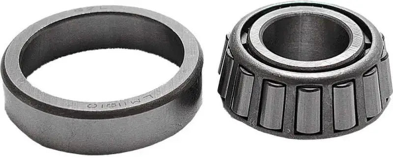 EMERSON LM11910+LM11949