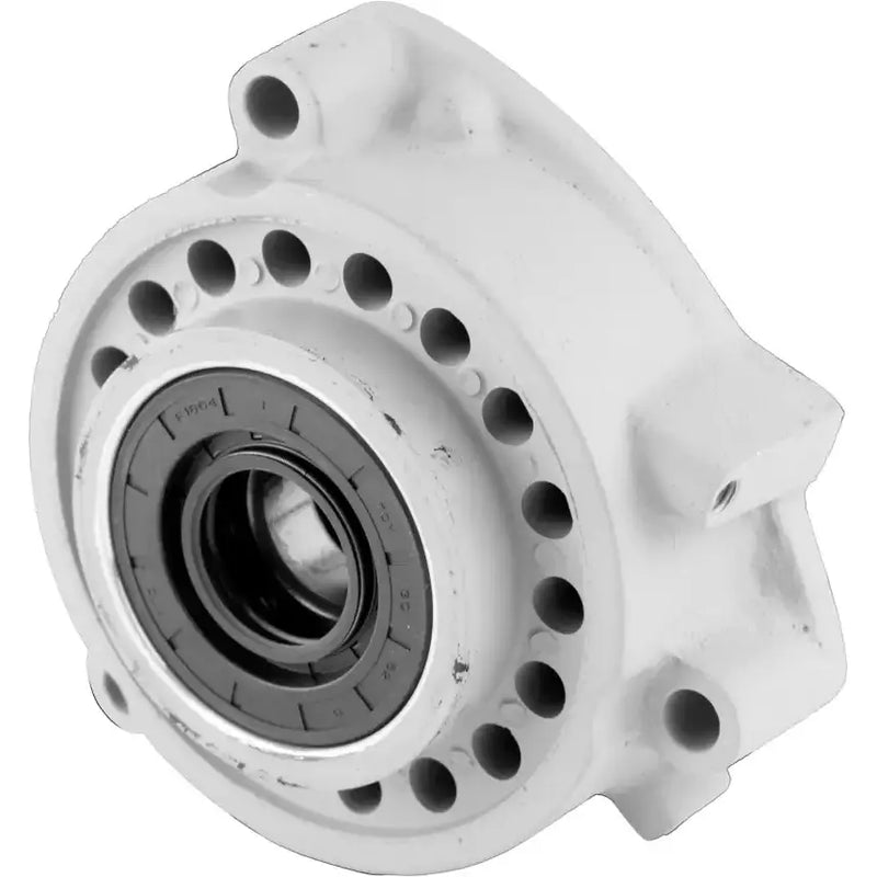 Bearing Housing Yam - Powersports