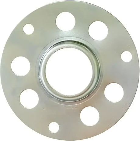 SP1 SM-04249