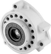 Bearing Housing Yam - Powersports