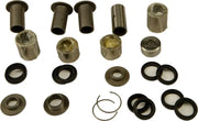 ALL BALLS Bearing & Seal Kit Linkage for Powersports
