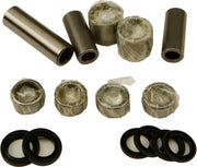 ALL BALLS Bearing & Seal Linkage Kit for Powersports