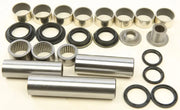 ALL BALLS Bearing & Seal Linkage Kit for Powersports